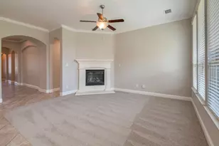 16016 Perdido Creek Trail, Prosper, TX 75078 - Photo 4