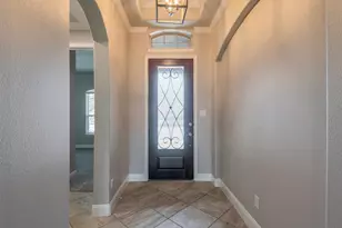 16016 Perdido Creek Trail, Prosper, TX 75078 - Photo 2