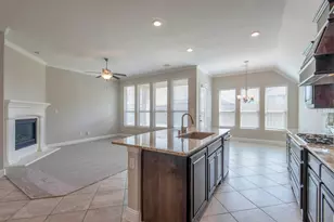 16016 Perdido Creek Trail, Prosper, TX 75078 - Photo 10