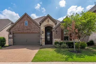 16016 Perdido Creek Trail, Prosper, TX 75078 - Photo 1