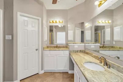 7401 Centenary Drive, Rowlett, TX 75089 - Photo 28