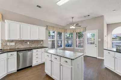 7401 Centenary Drive, Rowlett, TX 75089 - Photo 18