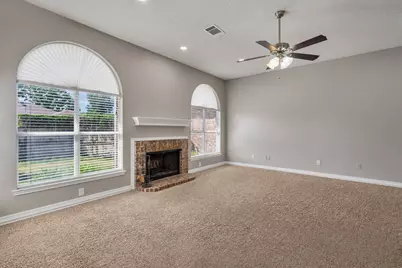 7401 Centenary Drive, Rowlett, TX 75089 - Photo 12