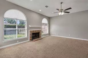 7401 Centenary Dr, Rowlett, TX 75089 - Photo 12