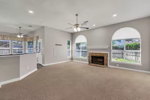 7401 Centenary Dr, Rowlett, TX 75089 - Photo 10