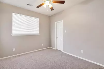 7401 Centenary Drive, Rowlett, TX 75089 - Photo 32
