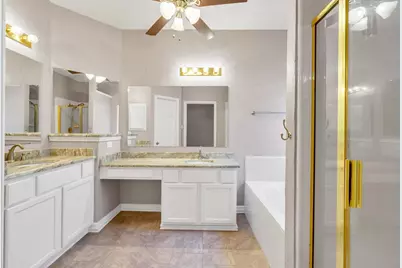 7401 Centenary Drive, Rowlett, TX 75089 - Photo 26