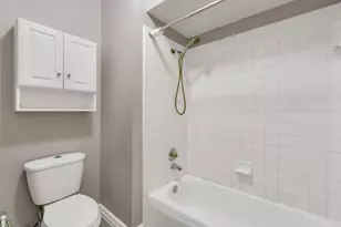 7401 Centenary Dr, Rowlett, TX 75089 - Photo 34