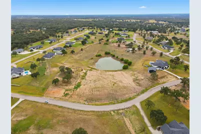 206 Rio Rancho Drive, Decatur, TX 76234 - Photo 6