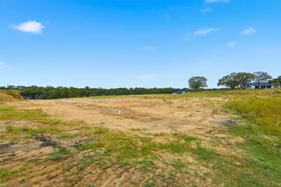 206 Rio Rancho Drive, Decatur, TX 76234 - Photo 16