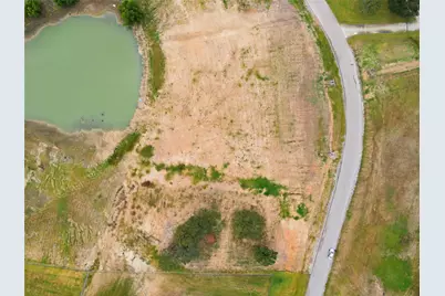 206 Rio Rancho Drive, Decatur, TX 76234 - Photo 4