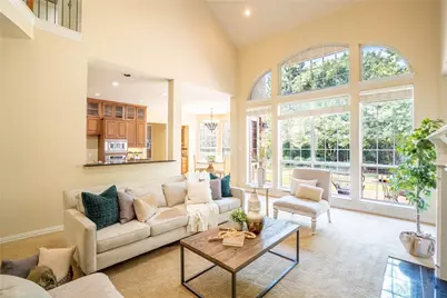 7900 Linksview Drive, McKinney, TX 75072 - Photo 1