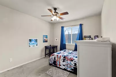 4140 Silverwood Trail, Fort Worth, TX 76244 - Photo 14
