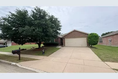 4140 Silverwood Trail, Fort Worth, TX 76244 - Photo 22