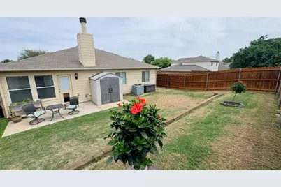 4140 Silverwood Trail, Fort Worth, TX 76244 - Photo 18