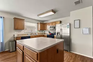 4140 Silverwood Trail, Fort Worth, TX 76244 - Photo 4