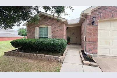 4140 Silverwood Trail, Fort Worth, TX 76244 - Photo 24