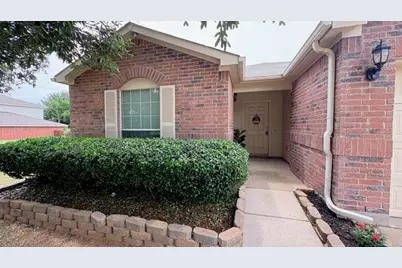 4140 Silverwood Trail, Fort Worth, TX 76244 - Photo 2