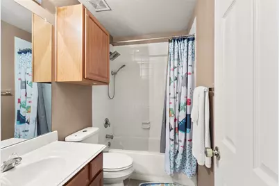 4140 Silverwood Trail, Fort Worth, TX 76244 - Photo 16
