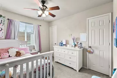 4140 Silverwood Trail, Fort Worth, TX 76244 - Photo 10