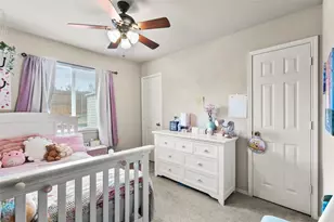 4140 Silverwood Trail, Fort Worth, TX 76244 - Photo 10