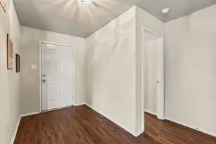 4140 Silverwood Trail, Fort Worth, TX 76244 - Photo 18