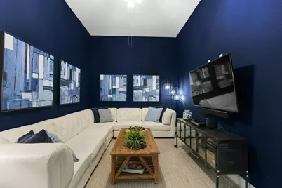 1418 Via Toscana Lane, McLendon Chisholm, TX 75032 - Photo 12