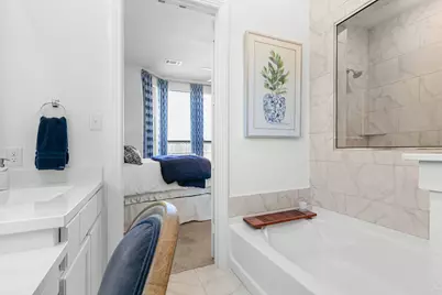 1418 Via Toscana Lane, McLendon Chisholm, TX 75032 - Photo 20