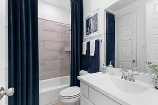 1418 Via Toscana Ln, McLendon Chisholm, TX 75032 - Photo 14