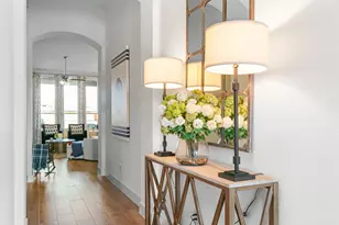 1418 Via Toscana Ln, McLendon Chisholm, TX 75032 - Photo 2