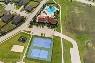 1418 Via Toscana Ln, McLendon Chisholm, TX 75032 - Photo 32