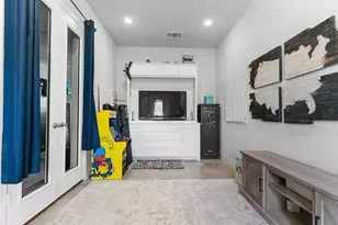 1418 Via Toscana Ln, McLendon Chisholm, TX 75032 - Photo 22