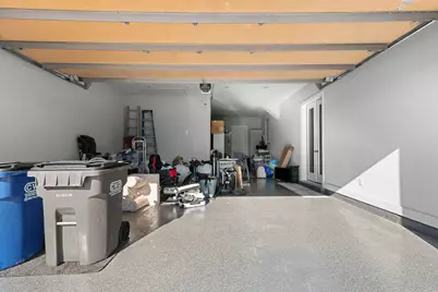 1418 Via Toscana Lane, McLendon Chisholm, TX 75032 - Photo 24