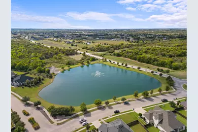 1418 Via Toscana Lane, McLendon Chisholm, TX 75032 - Photo 28