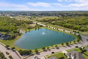 1418 Via Toscana Ln, McLendon Chisholm, TX 75032 - Photo 28