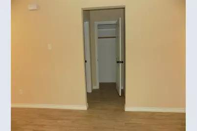 506 Pecan Tree Court, Poolville, TX 76487 - Photo 20