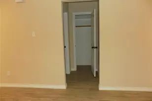 506 Pecan Tree Ct, Poolville, TX 76487 - Photo 20