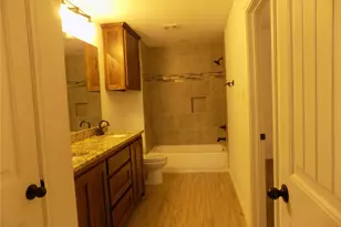 506 Pecan Tree Ct, Poolville, TX 76487 - Photo 22