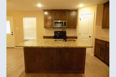 506 Pecan Tree Court, Poolville, TX 76487 - Photo 16