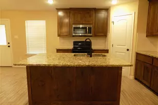 506 Pecan Tree Ct, Poolville, TX 76487 - Photo 16
