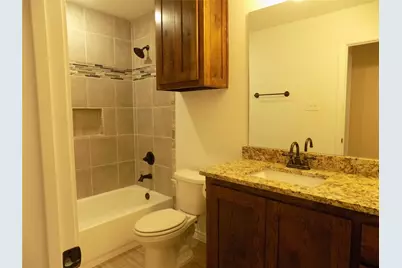 506 Pecan Tree Court, Poolville, TX 76487 - Photo 6