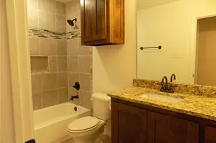 506 Pecan Tree Ct, Poolville, TX 76487 - Photo 6