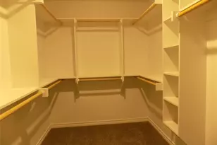 506 Pecan Tree Ct, Poolville, TX 76487 - Photo 26