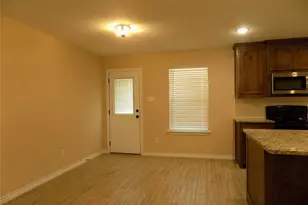 506 Pecan Tree Ct, Poolville, TX 76487 - Photo 14