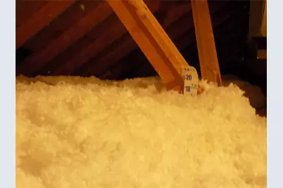 506 Pecan Tree Court, Poolville, TX 76487 - Photo 28