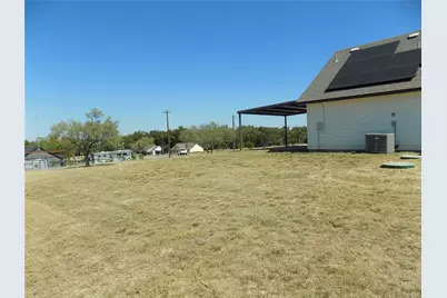 506 Pecan Tree Court, Poolville, TX 76487 - Photo 34