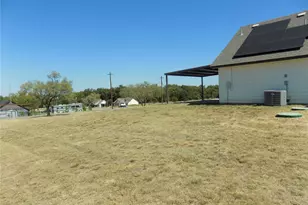 506 Pecan Tree Ct, Poolville, TX 76487 - Photo 34