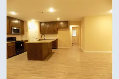 506 Pecan Tree Court, Poolville, TX 76487 - Photo 10