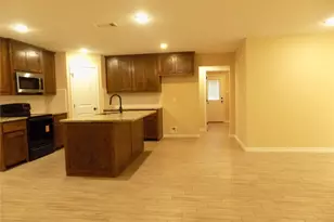 506 Pecan Tree Ct, Poolville, TX 76487 - Photo 10