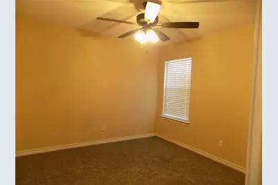 506 Pecan Tree Court, Poolville, TX 76487 - Photo 8